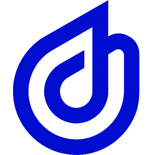 BluuPay logo